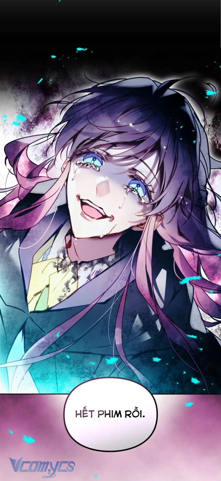 Kết Thúc Của Nhân Vật Phản Diện Chỉ Có Thể Là Cái Chết Chapter 193 - 48