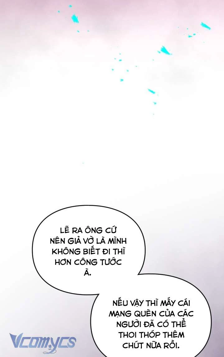 Kết Thúc Của Nhân Vật Phản Diện Chỉ Có Thể Là Cái Chết Chapter 193 - 49