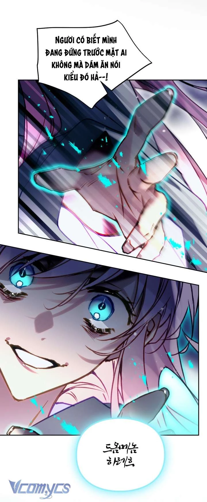 Kết Thúc Của Nhân Vật Phản Diện Chỉ Có Thể Là Cái Chết Chapter 193 - 51