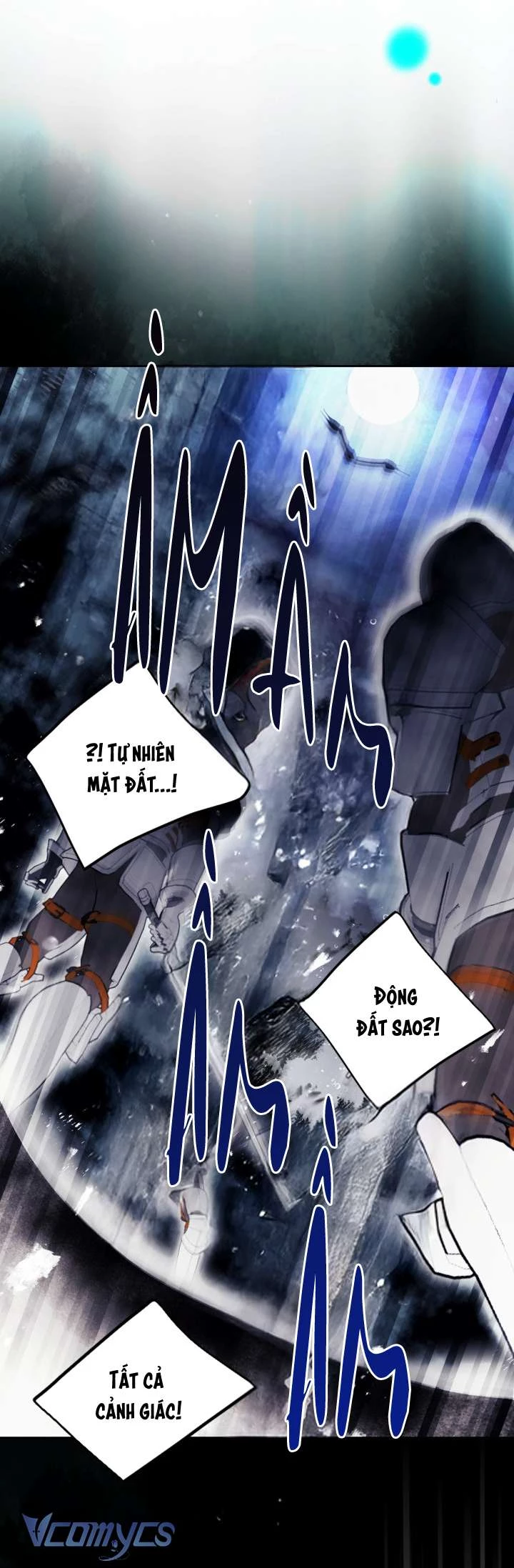 Kết Thúc Của Nhân Vật Phản Diện Chỉ Có Thể Là Cái Chết Chapter 193 - 52