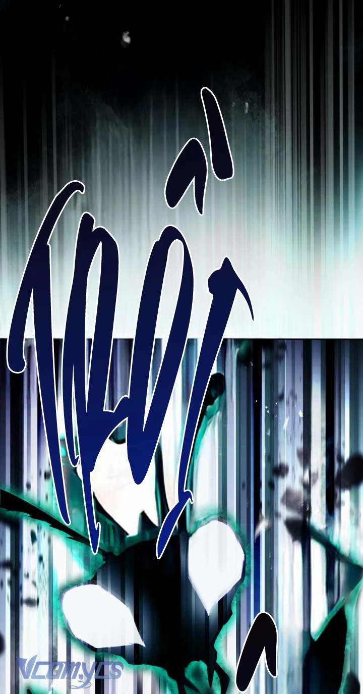 Kết Thúc Của Nhân Vật Phản Diện Chỉ Có Thể Là Cái Chết Chapter 193 - 53