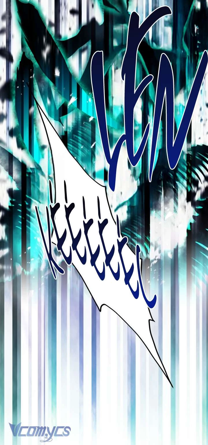 Kết Thúc Của Nhân Vật Phản Diện Chỉ Có Thể Là Cái Chết Chapter 193 - 54