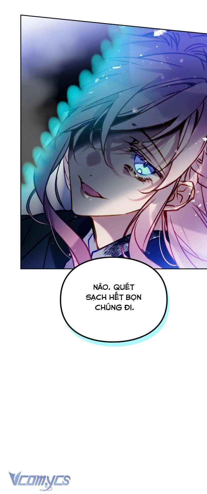 Kết Thúc Của Nhân Vật Phản Diện Chỉ Có Thể Là Cái Chết Chapter 193 - 58