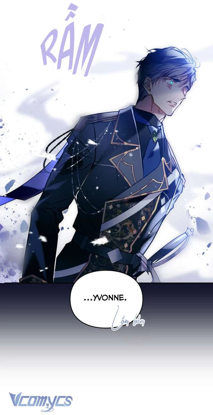 Kết Thúc Của Nhân Vật Phản Diện Chỉ Có Thể Là Cái Chết Chapter 193 - 62