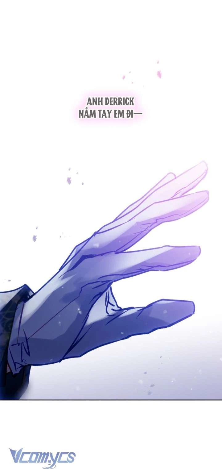 Kết Thúc Của Nhân Vật Phản Diện Chỉ Có Thể Là Cái Chết Chapter 193 - 64