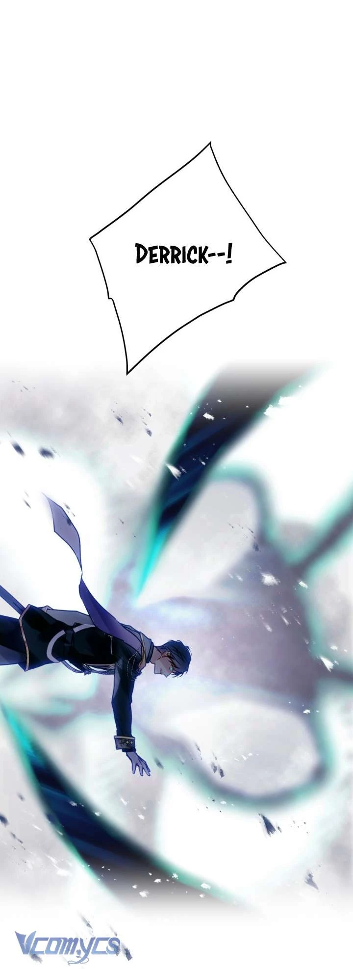 Kết Thúc Của Nhân Vật Phản Diện Chỉ Có Thể Là Cái Chết Chapter 193 - 65