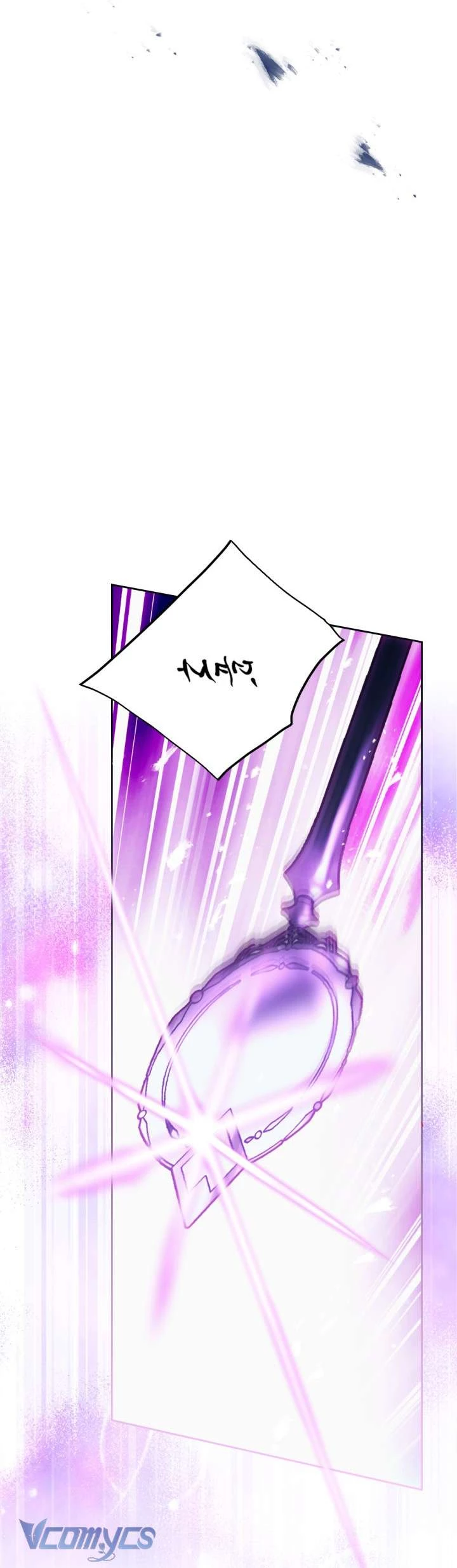 Kết Thúc Của Nhân Vật Phản Diện Chỉ Có Thể Là Cái Chết Chapter 193 - 66