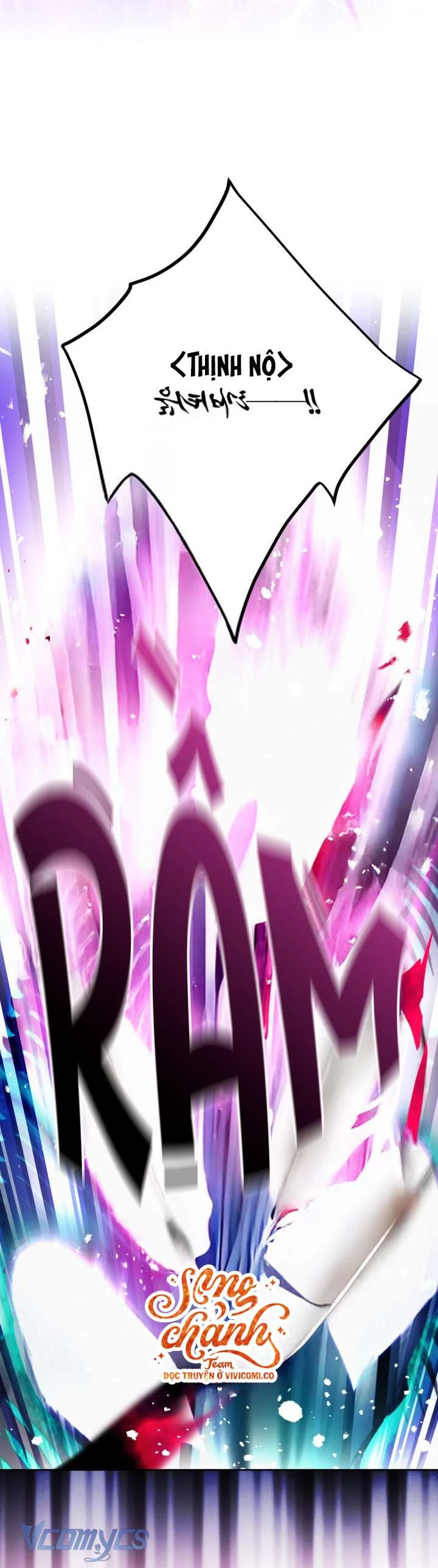 Kết Thúc Của Nhân Vật Phản Diện Chỉ Có Thể Là Cái Chết Chapter 193 - 67