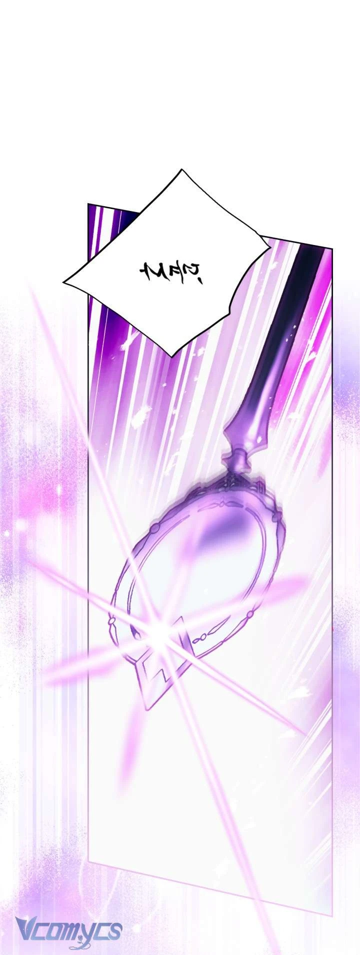 Kết Thúc Của Nhân Vật Phản Diện Chỉ Có Thể Là Cái Chết Chapter 194 - 3