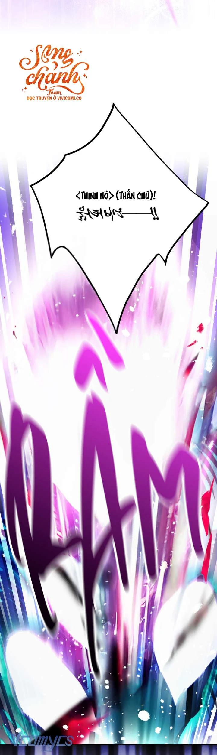 Kết Thúc Của Nhân Vật Phản Diện Chỉ Có Thể Là Cái Chết Chapter 194 - 4