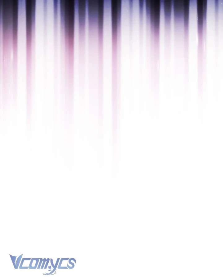 Kết Thúc Của Nhân Vật Phản Diện Chỉ Có Thể Là Cái Chết Chapter 194 - 5