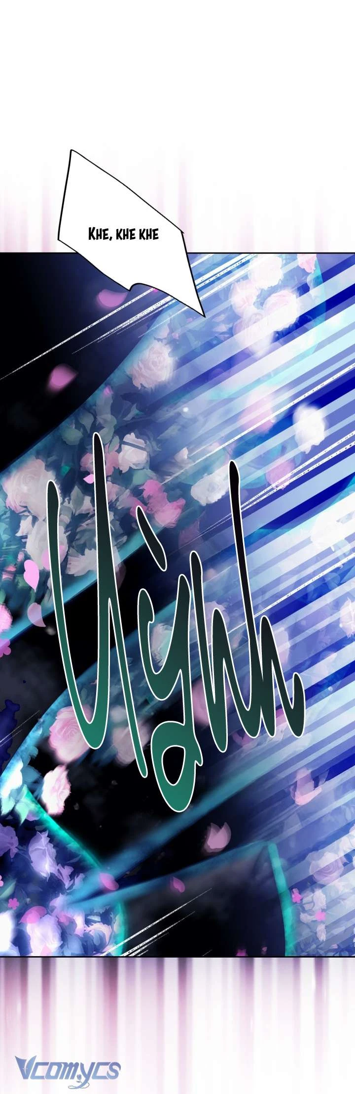 Kết Thúc Của Nhân Vật Phản Diện Chỉ Có Thể Là Cái Chết Chapter 194 - 7