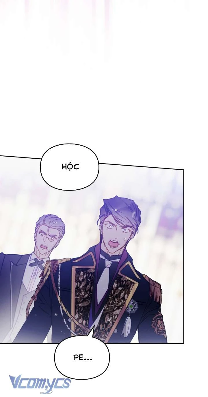 Kết Thúc Của Nhân Vật Phản Diện Chỉ Có Thể Là Cái Chết Chapter 194 - 8