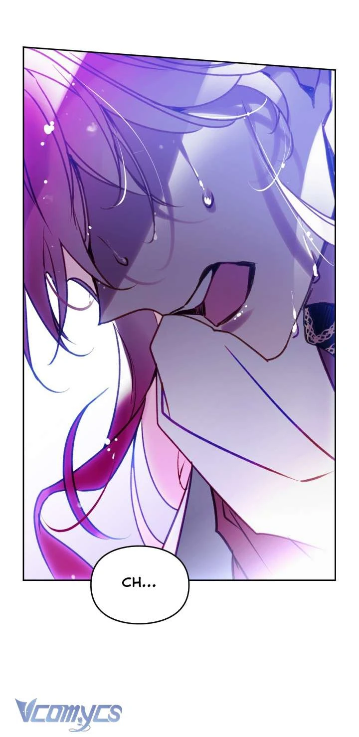 Kết Thúc Của Nhân Vật Phản Diện Chỉ Có Thể Là Cái Chết Chapter 194 - 10