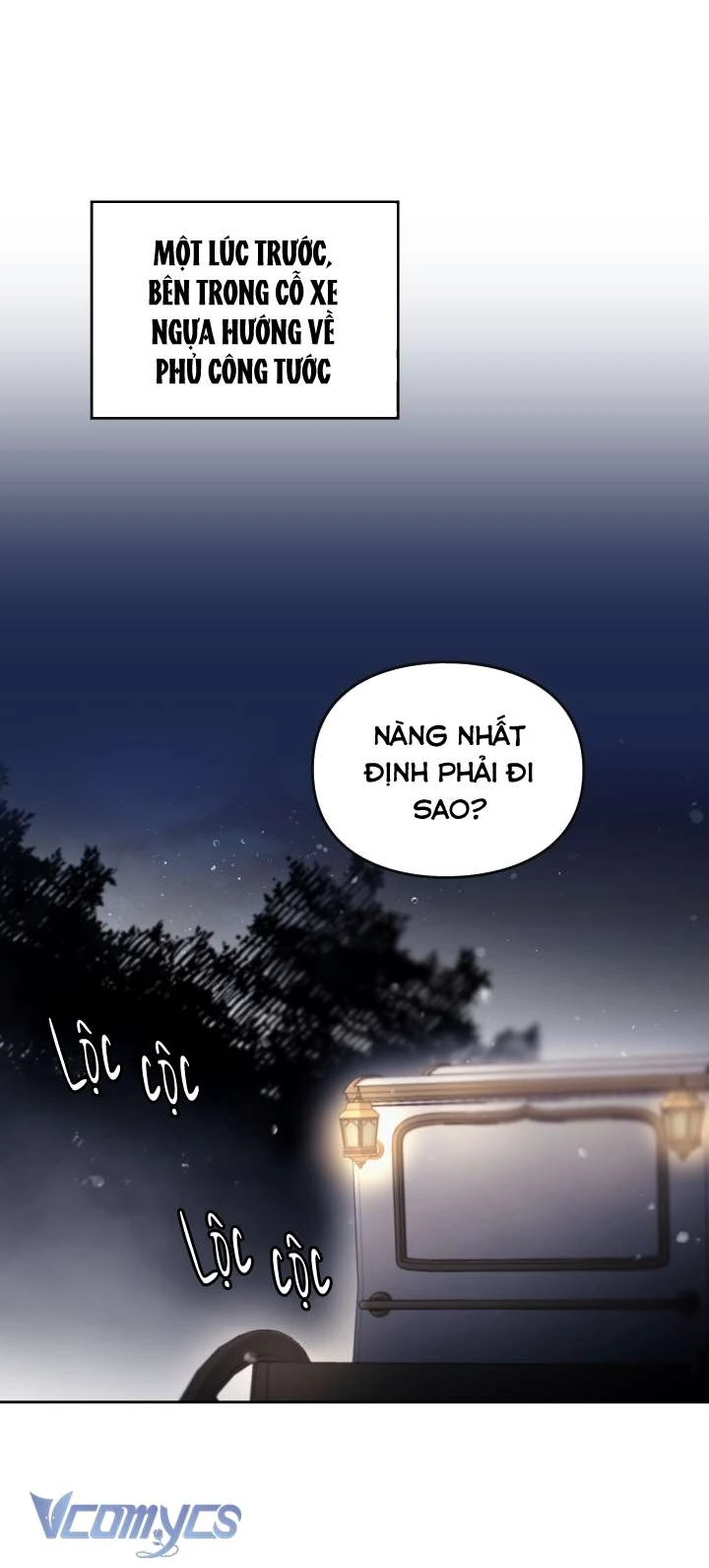 Kết Thúc Của Nhân Vật Phản Diện Chỉ Có Thể Là Cái Chết Chapter 194 - 13