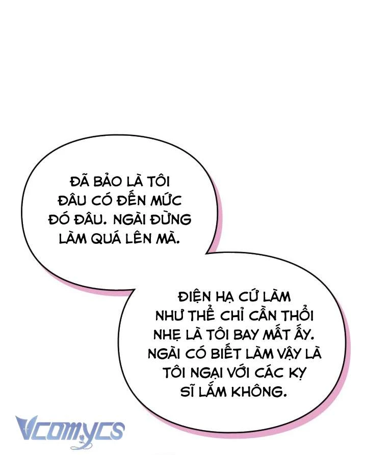 Kết Thúc Của Nhân Vật Phản Diện Chỉ Có Thể Là Cái Chết Chapter 194 - 16