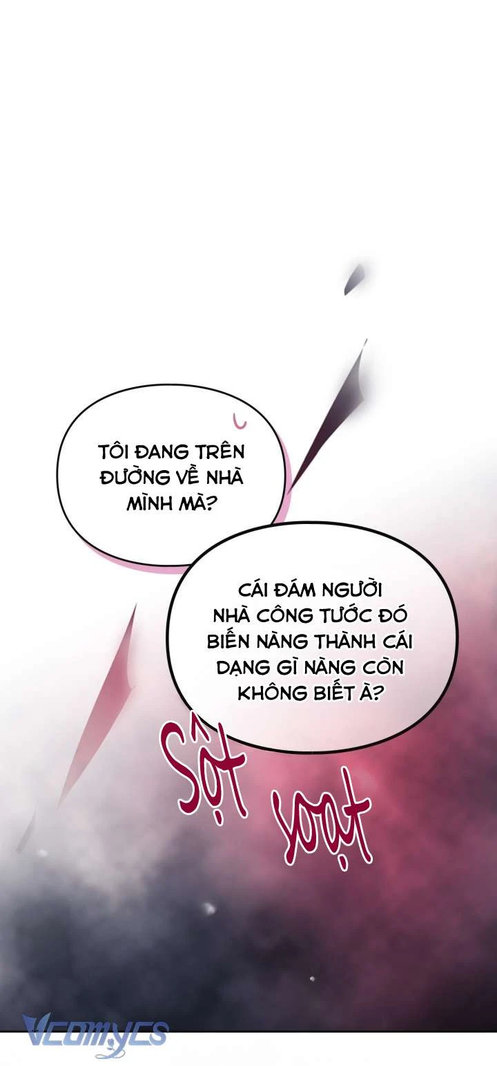 Kết Thúc Của Nhân Vật Phản Diện Chỉ Có Thể Là Cái Chết Chapter 194 - 24