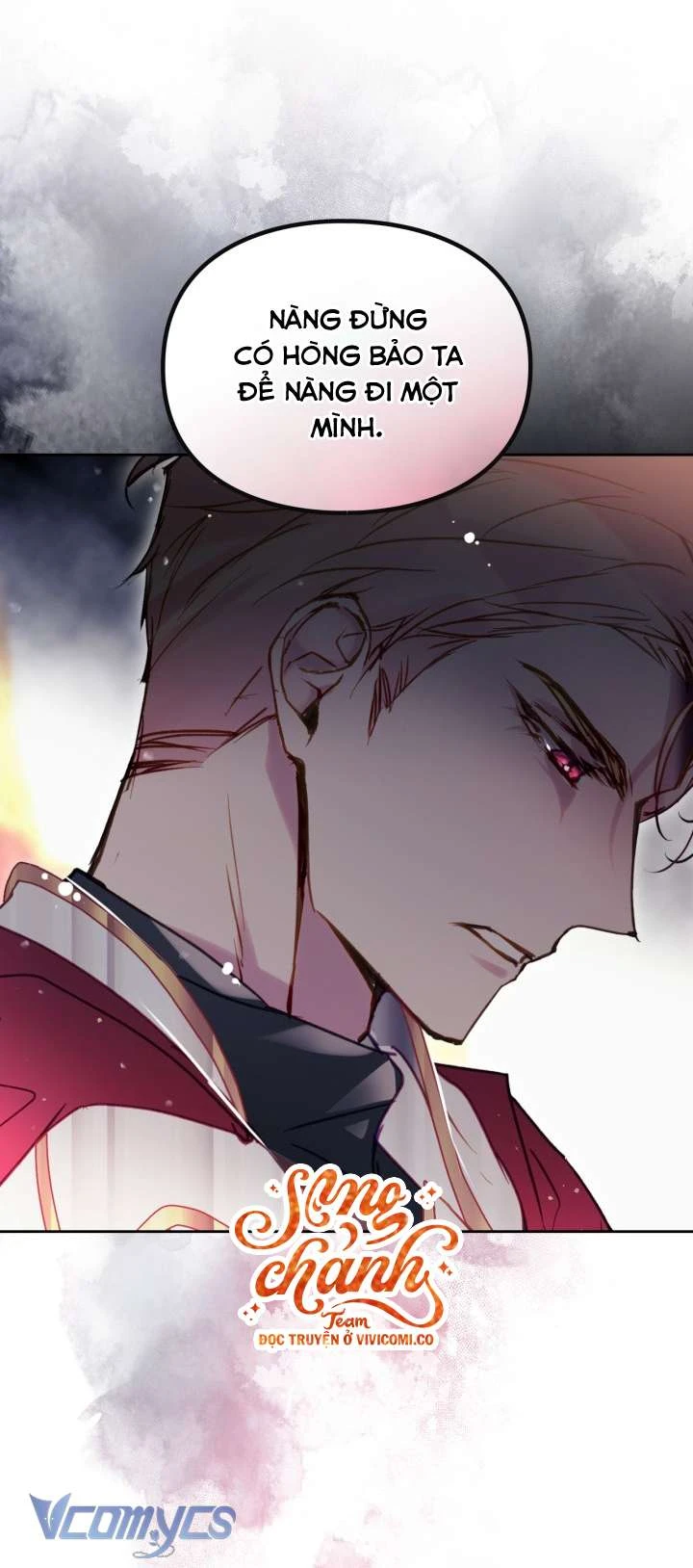 Kết Thúc Của Nhân Vật Phản Diện Chỉ Có Thể Là Cái Chết Chapter 194 - 25