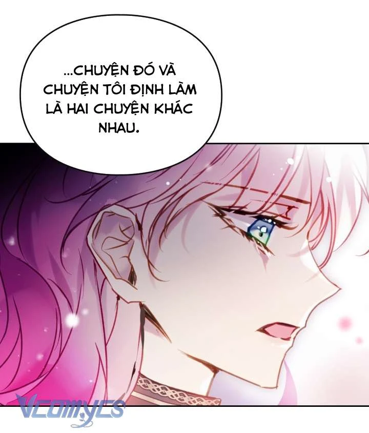 Kết Thúc Của Nhân Vật Phản Diện Chỉ Có Thể Là Cái Chết Chapter 194 - 37