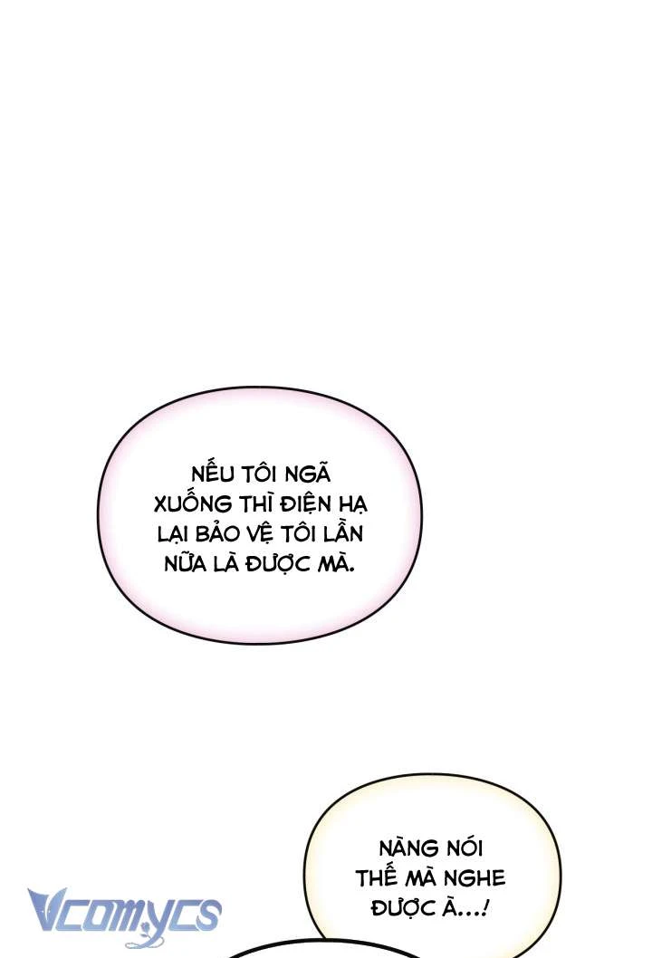 Kết Thúc Của Nhân Vật Phản Diện Chỉ Có Thể Là Cái Chết Chapter 194 - 38