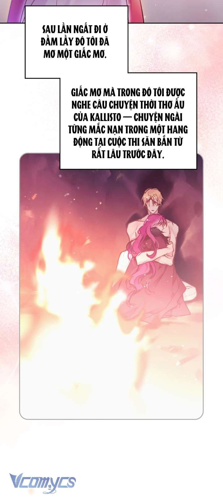 Kết Thúc Của Nhân Vật Phản Diện Chỉ Có Thể Là Cái Chết Chapter 194 - 41