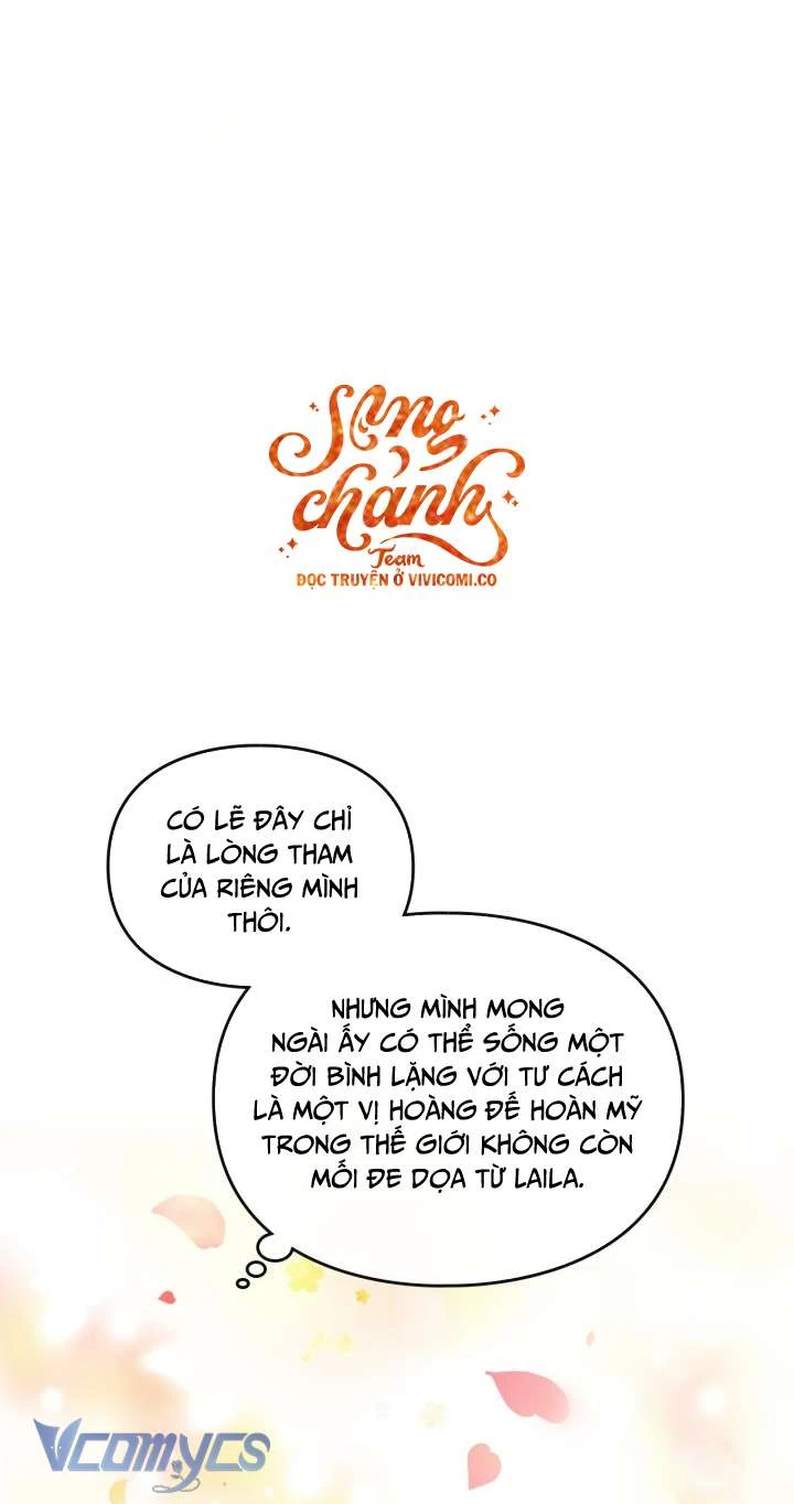 Kết Thúc Của Nhân Vật Phản Diện Chỉ Có Thể Là Cái Chết Chapter 194 - 44