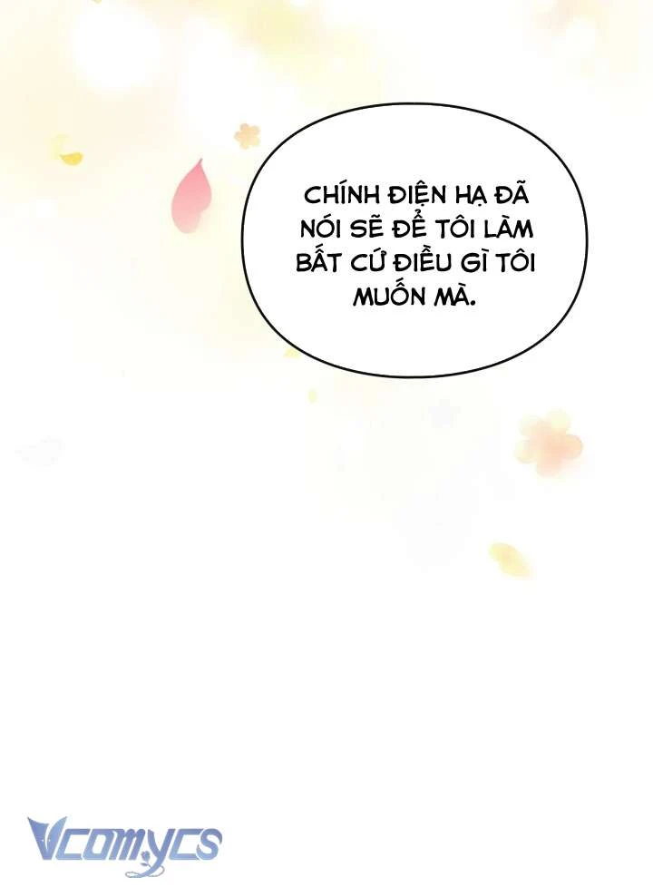 Kết Thúc Của Nhân Vật Phản Diện Chỉ Có Thể Là Cái Chết Chapter 194 - 45
