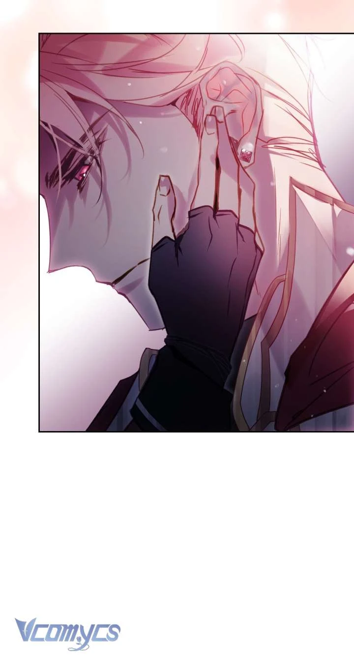 Kết Thúc Của Nhân Vật Phản Diện Chỉ Có Thể Là Cái Chết Chapter 194 - 47