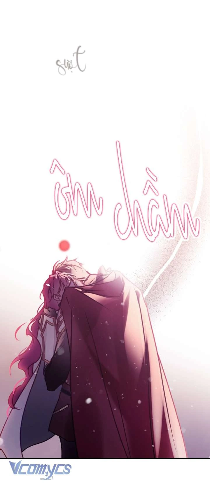 Kết Thúc Của Nhân Vật Phản Diện Chỉ Có Thể Là Cái Chết Chapter 194 - 48