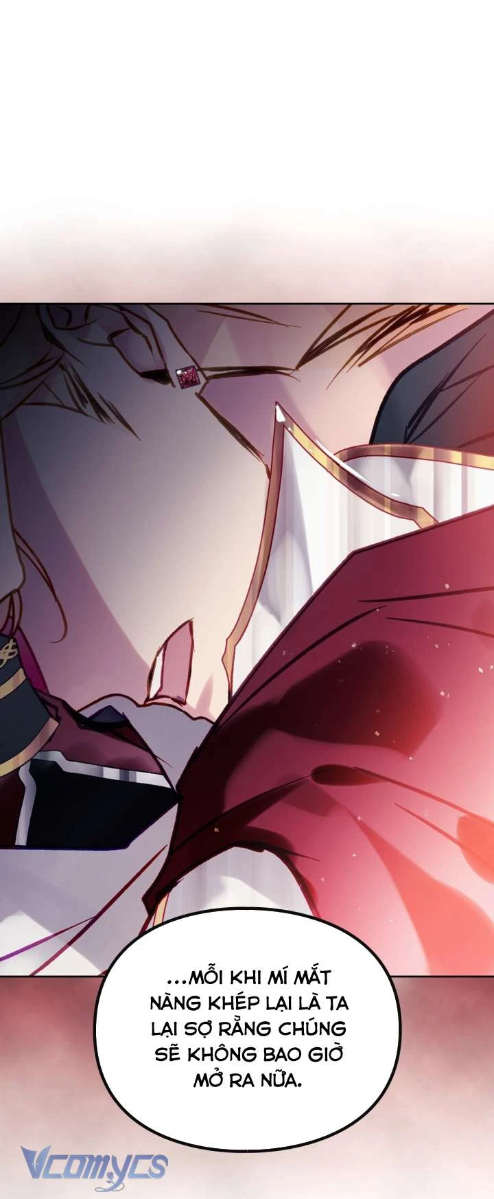 Kết Thúc Của Nhân Vật Phản Diện Chỉ Có Thể Là Cái Chết Chapter 194 - 49