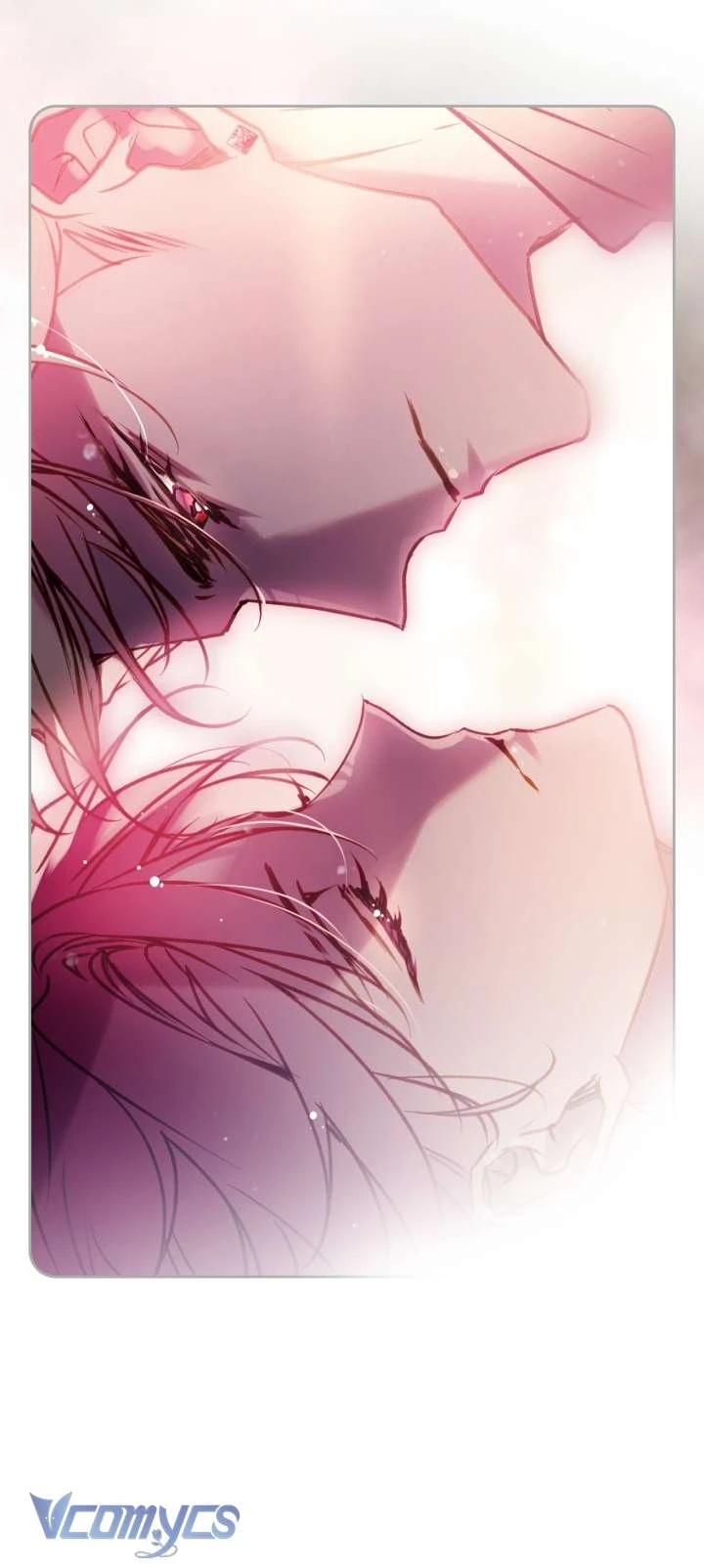 Kết Thúc Của Nhân Vật Phản Diện Chỉ Có Thể Là Cái Chết Chapter 194 - 52