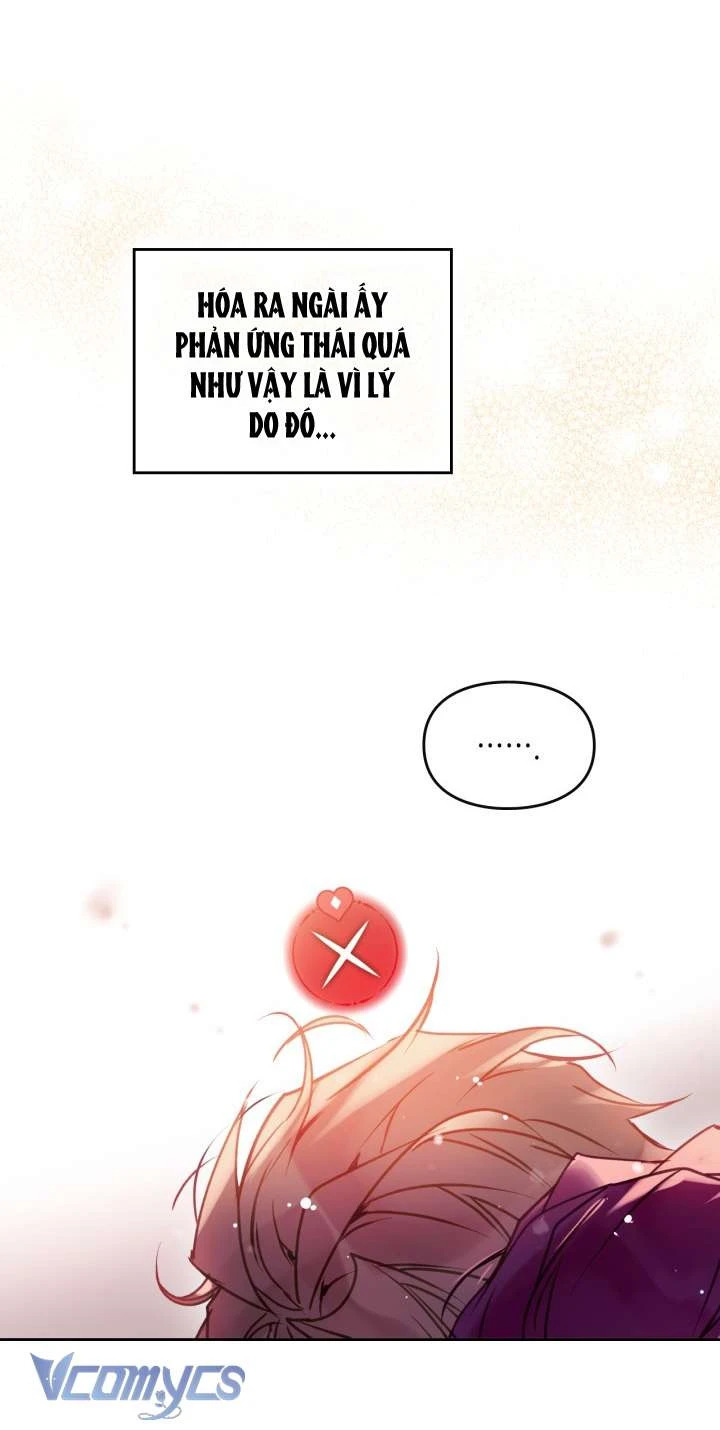 Kết Thúc Của Nhân Vật Phản Diện Chỉ Có Thể Là Cái Chết Chapter 194 - 53