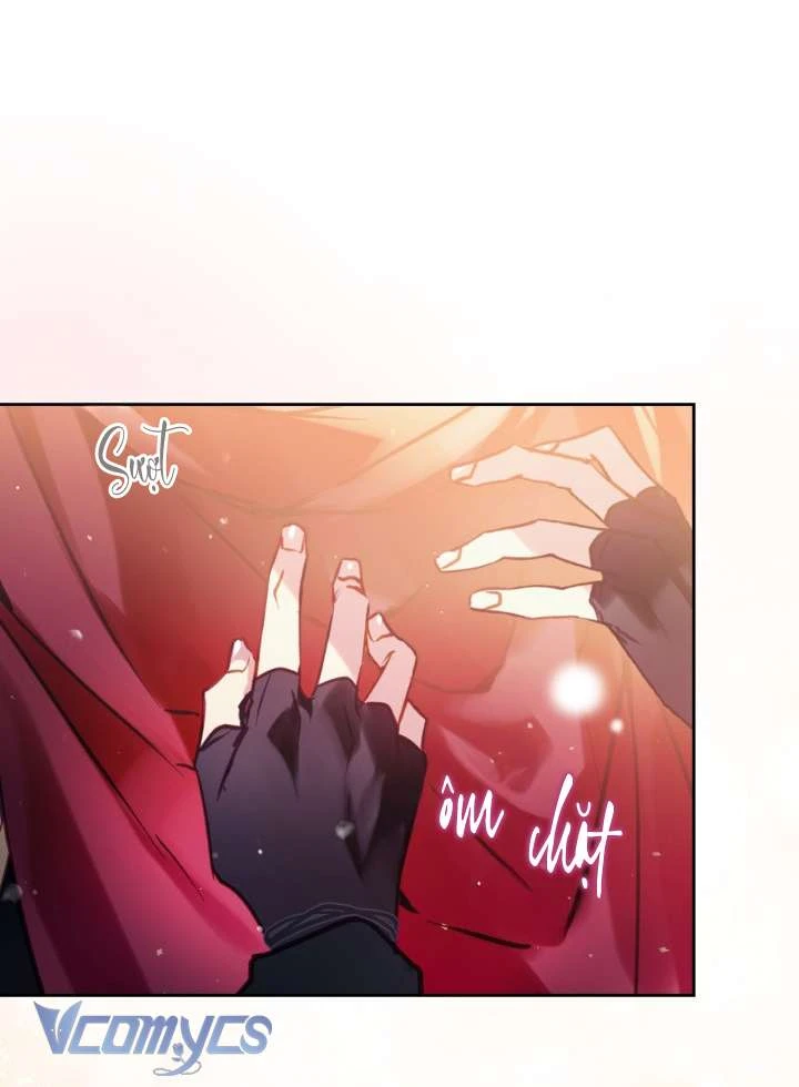 Kết Thúc Của Nhân Vật Phản Diện Chỉ Có Thể Là Cái Chết Chapter 194 - 54