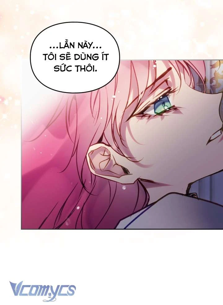 Kết Thúc Của Nhân Vật Phản Diện Chỉ Có Thể Là Cái Chết Chapter 194 - 55