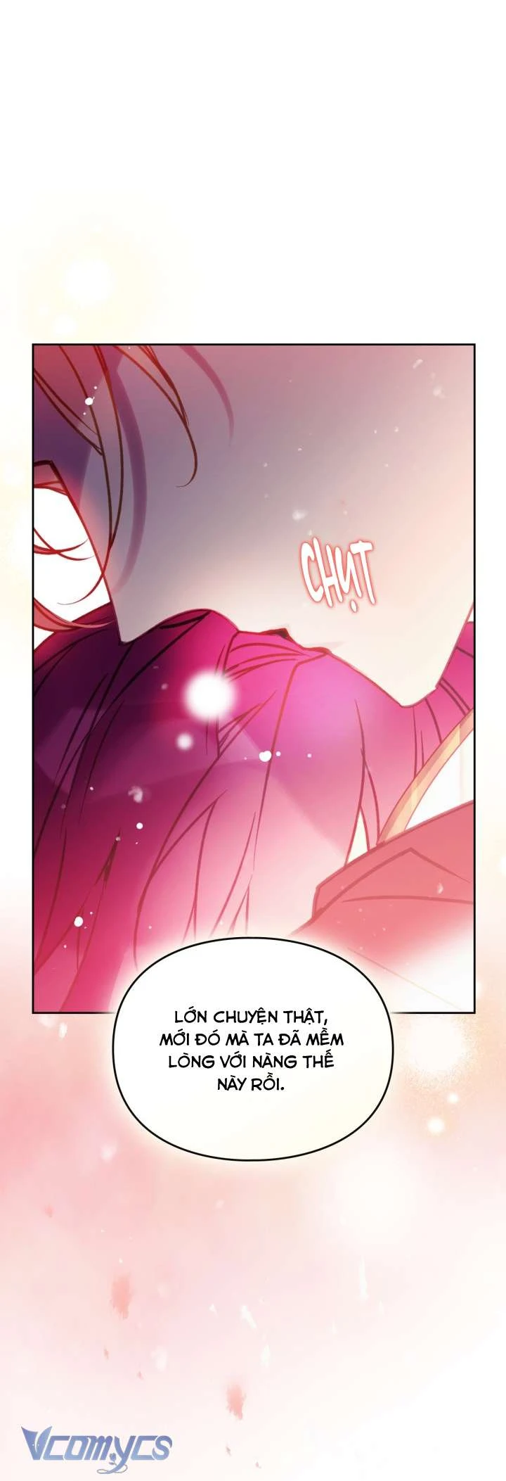 Kết Thúc Của Nhân Vật Phản Diện Chỉ Có Thể Là Cái Chết Chapter 194 - 57