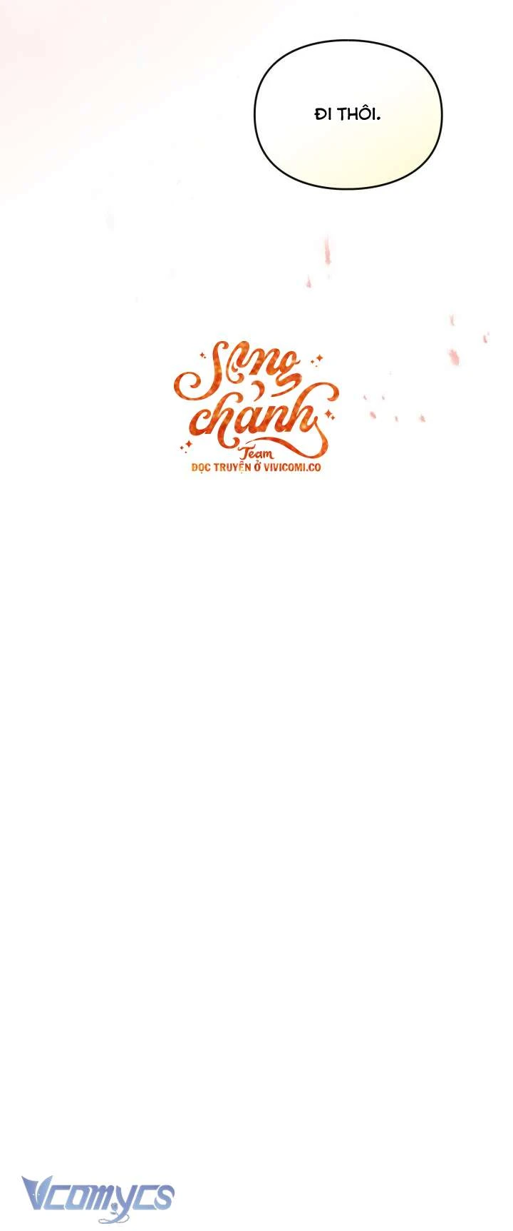 Kết Thúc Của Nhân Vật Phản Diện Chỉ Có Thể Là Cái Chết Chapter 194 - 58