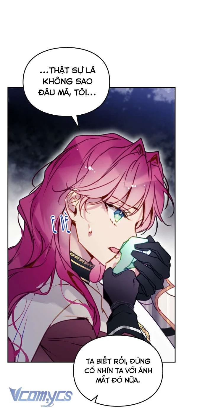 Kết Thúc Của Nhân Vật Phản Diện Chỉ Có Thể Là Cái Chết Chapter 194 - 62