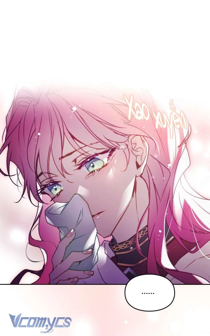 Kết Thúc Của Nhân Vật Phản Diện Chỉ Có Thể Là Cái Chết Chapter 194 - 64