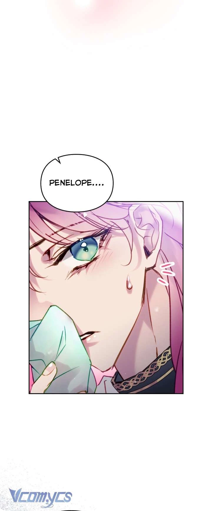 Kết Thúc Của Nhân Vật Phản Diện Chỉ Có Thể Là Cái Chết Chapter 194 - 65