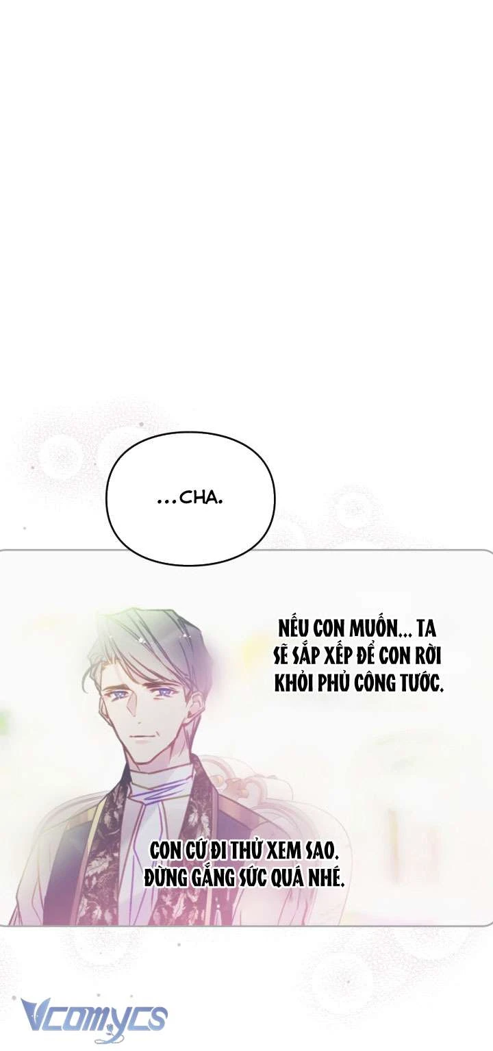 Kết Thúc Của Nhân Vật Phản Diện Chỉ Có Thể Là Cái Chết Chapter 195 - 4