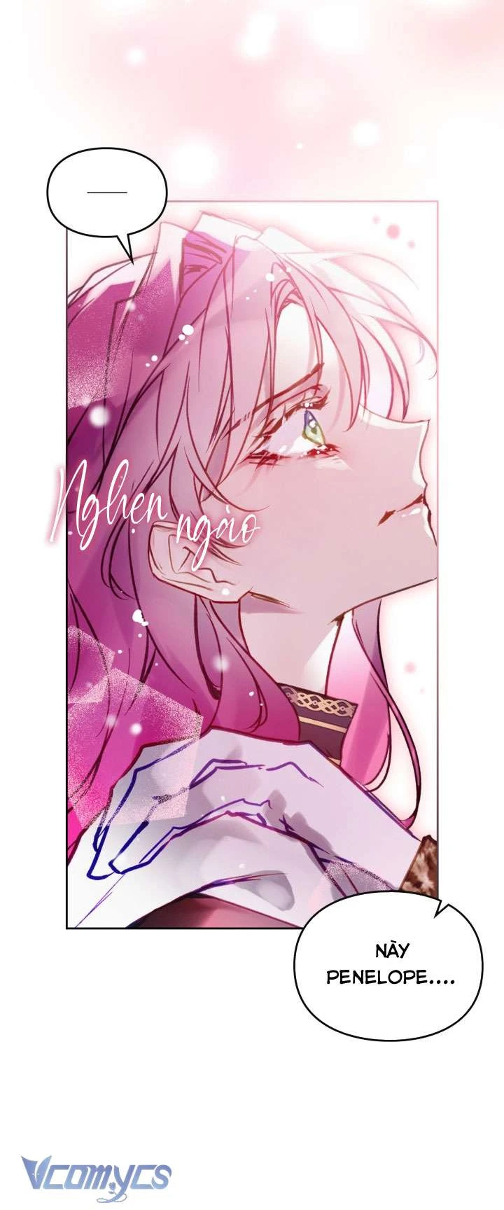 Kết Thúc Của Nhân Vật Phản Diện Chỉ Có Thể Là Cái Chết Chapter 195 - 11