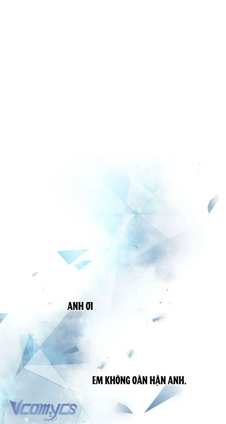 Kết Thúc Của Nhân Vật Phản Diện Chỉ Có Thể Là Cái Chết Chapter 195 - 16