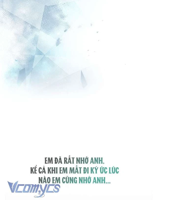 Kết Thúc Của Nhân Vật Phản Diện Chỉ Có Thể Là Cái Chết Chapter 195 - 17