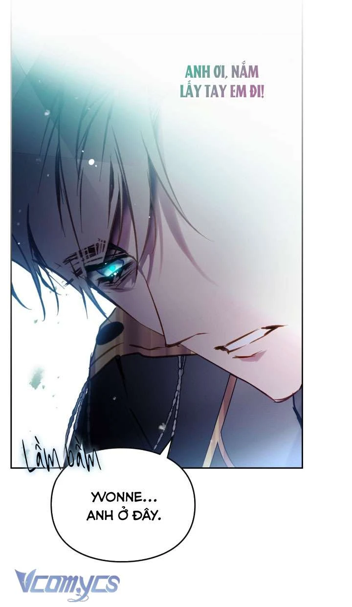 Kết Thúc Của Nhân Vật Phản Diện Chỉ Có Thể Là Cái Chết Chapter 195 - 18