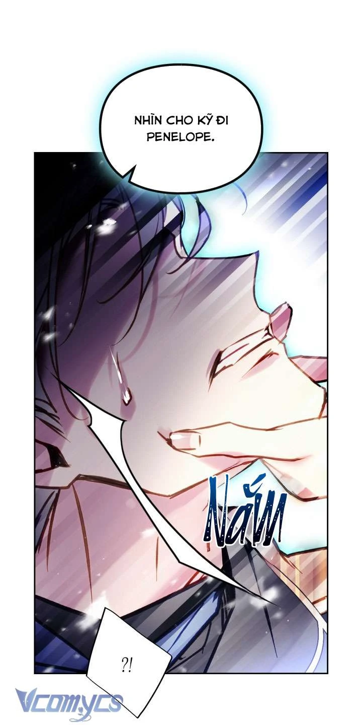 Kết Thúc Của Nhân Vật Phản Diện Chỉ Có Thể Là Cái Chết Chapter 195 - 23