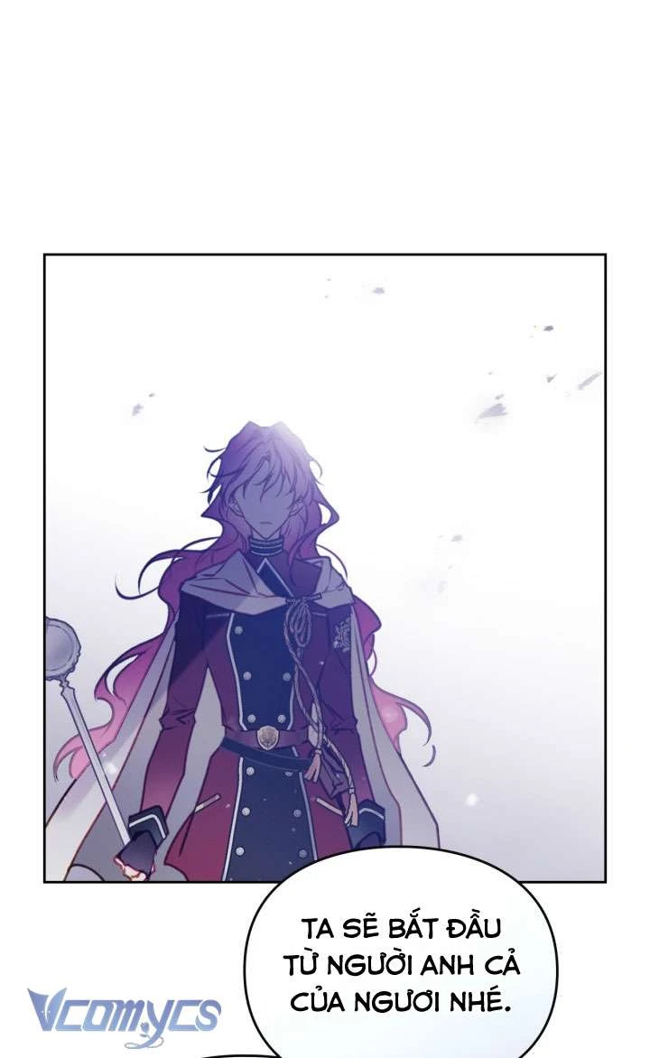 Kết Thúc Của Nhân Vật Phản Diện Chỉ Có Thể Là Cái Chết Chapter 195 - 27