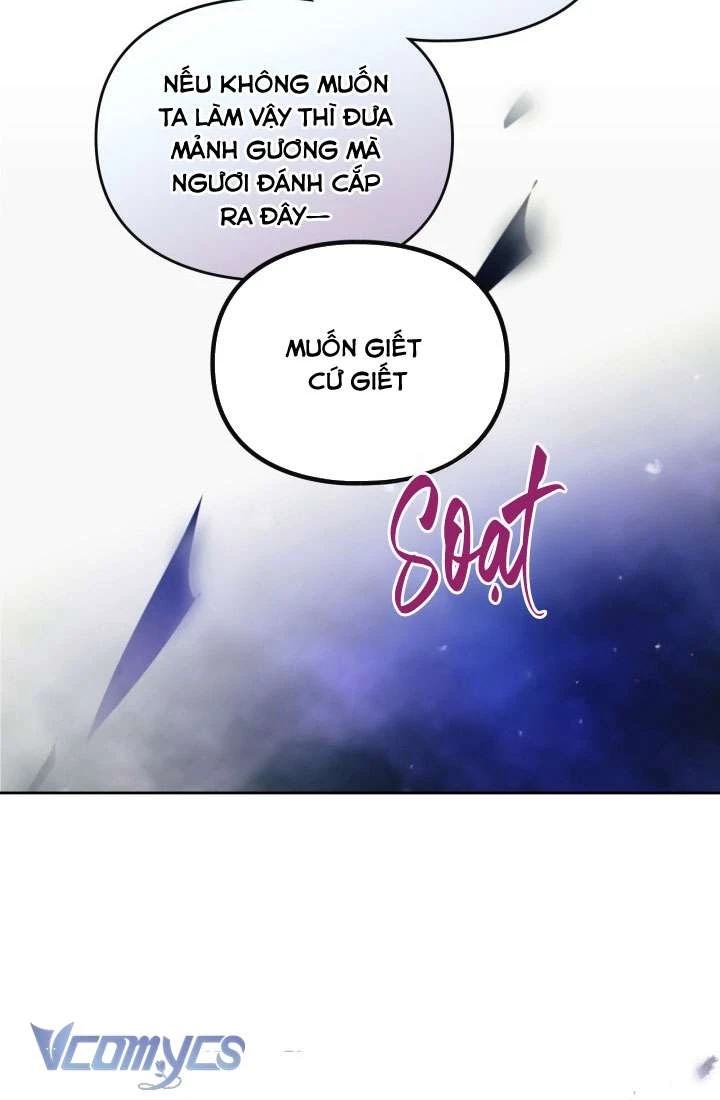 Kết Thúc Của Nhân Vật Phản Diện Chỉ Có Thể Là Cái Chết Chapter 195 - 28