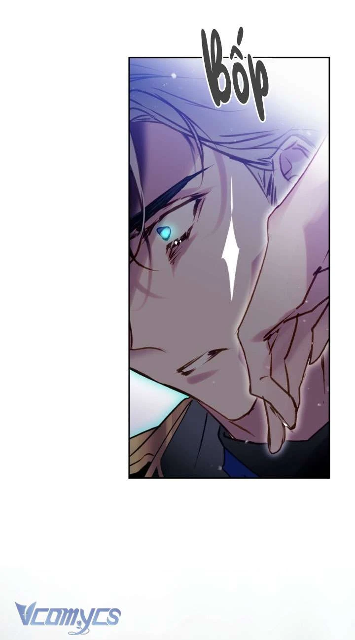 Kết Thúc Của Nhân Vật Phản Diện Chỉ Có Thể Là Cái Chết Chapter 195 - 32