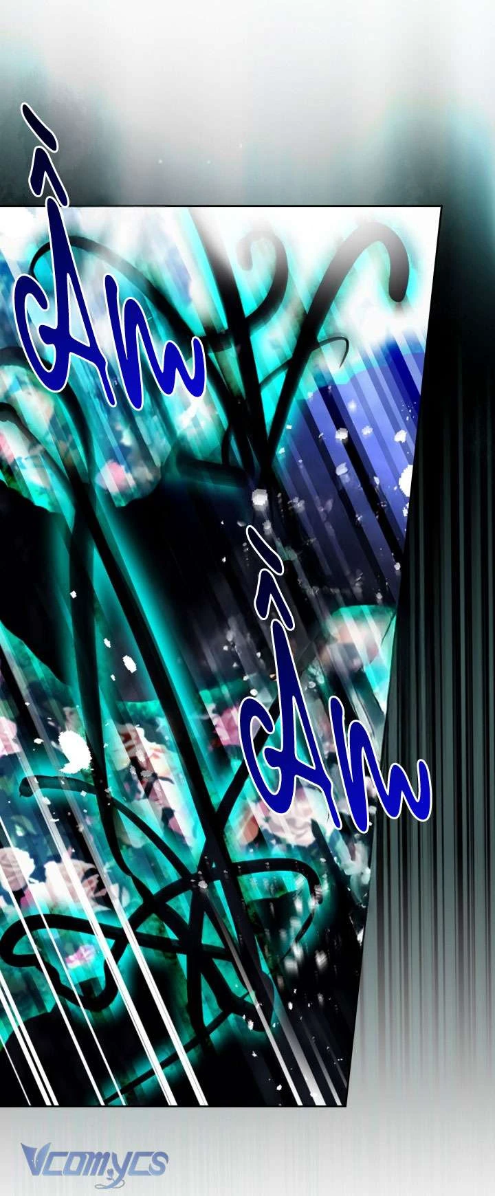 Kết Thúc Của Nhân Vật Phản Diện Chỉ Có Thể Là Cái Chết Chapter 195 - 33