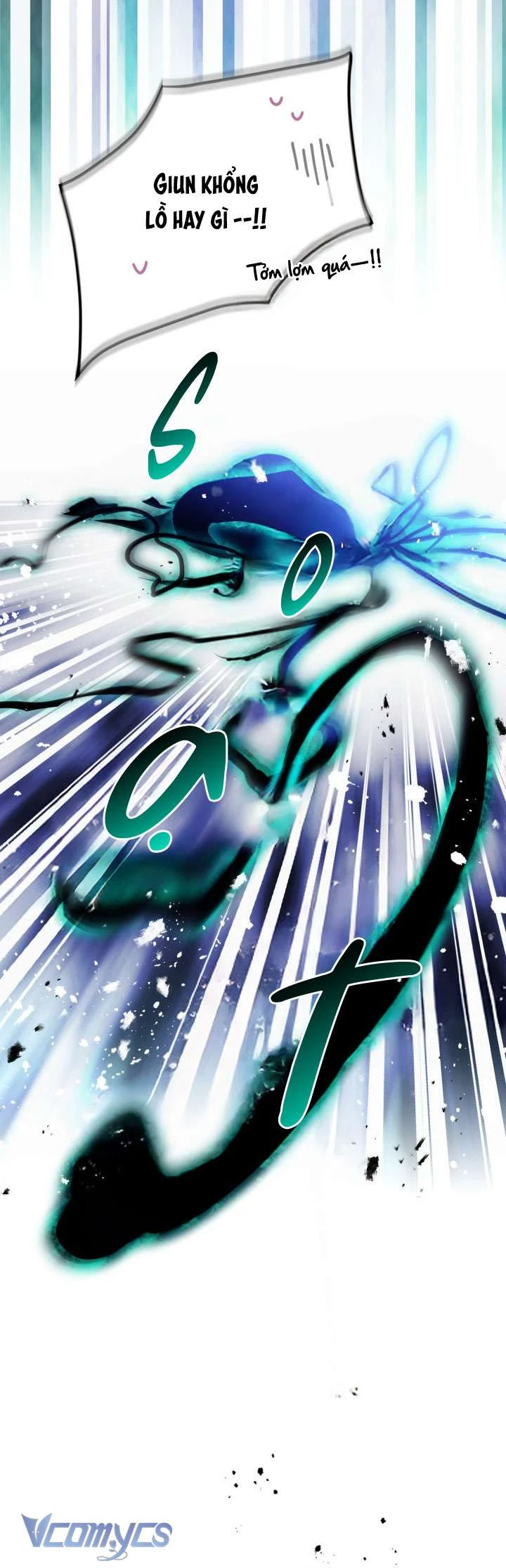 Kết Thúc Của Nhân Vật Phản Diện Chỉ Có Thể Là Cái Chết Chapter 195 - 35